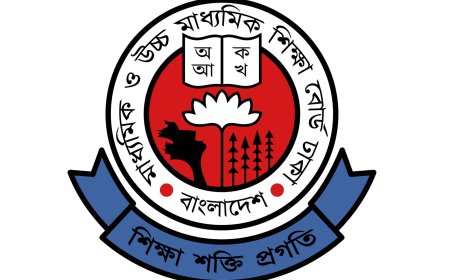 সকল শিক্ষা বোর্ডের এইচএসসি পরীক্ষা ১ আগস্ট পর্যন্ত স্থগিত