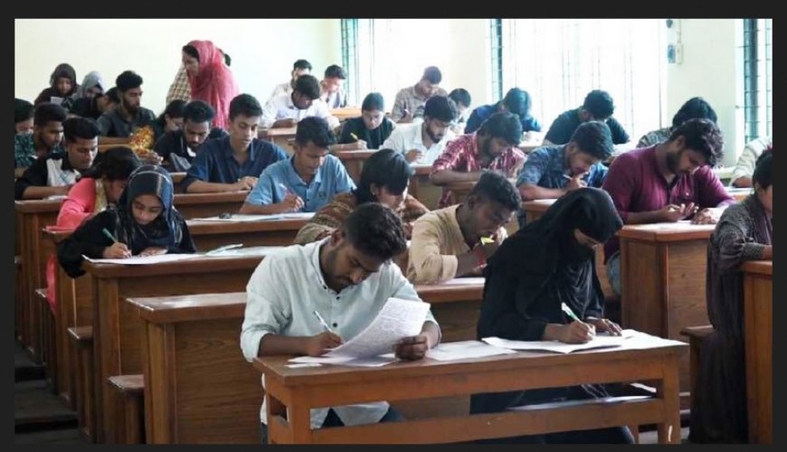 গুচ্ছের বিশ্ববিদ্যালয়গুলোর কার্যক্রম বন্ধ থাকবে তদন্ত শেষ না হওয়া পর্যন্ত